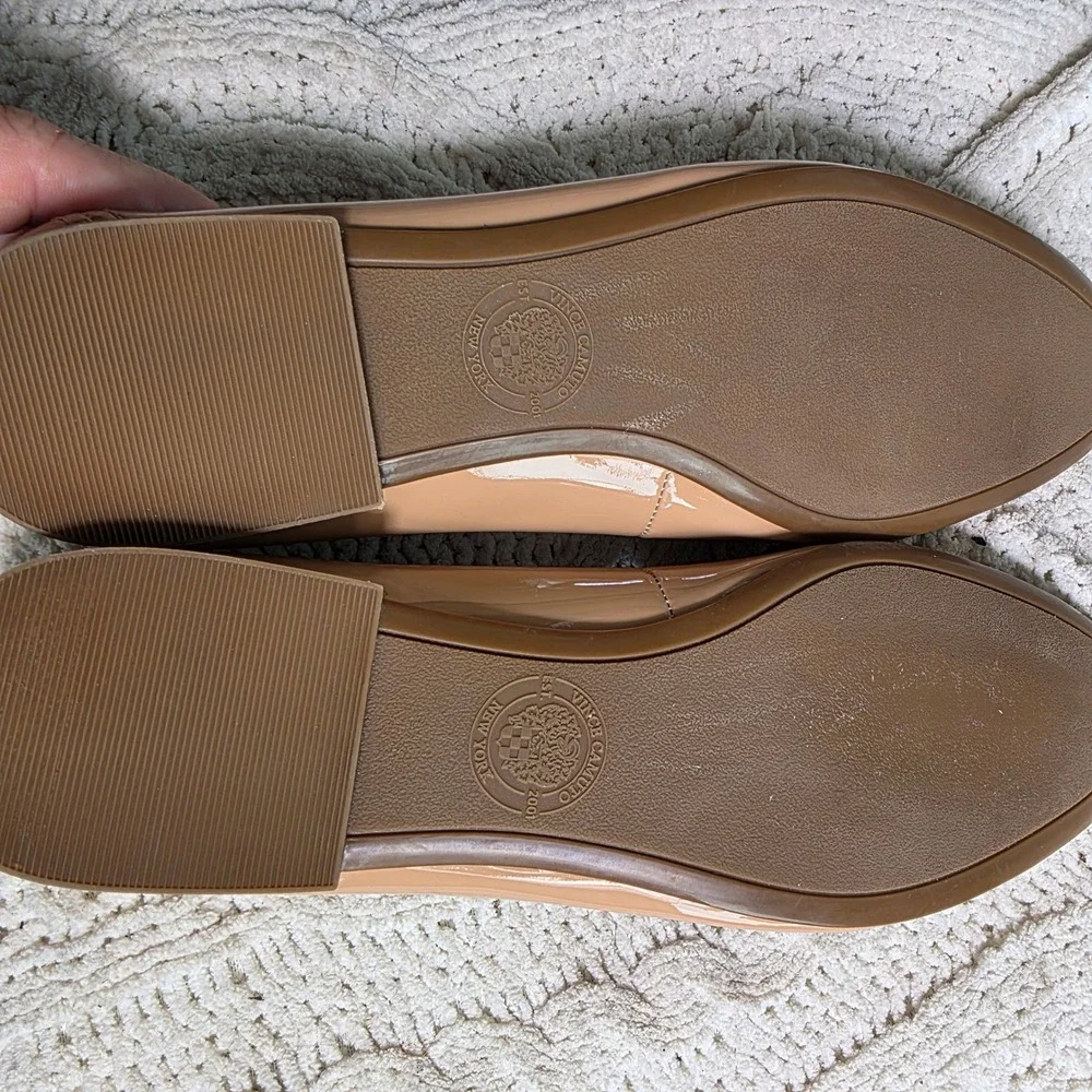 Vince Camuto vince camuto